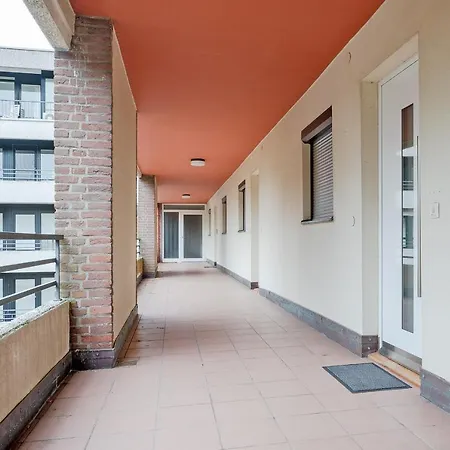 Sierksdorfer Weg 4a Meergluck