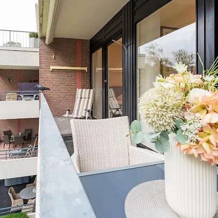 Sierksdorfer Weg 4a Meergluck * Haffkrug